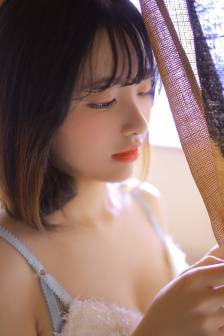 爸爸的情人电影